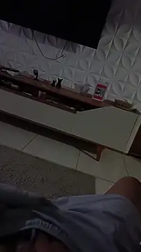 Snapshot of eupica1195 chatting on 11.14.25 eupica1195 online show from 11.14.25