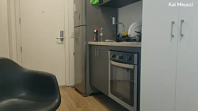 kairos xxx online show from 02.10.25