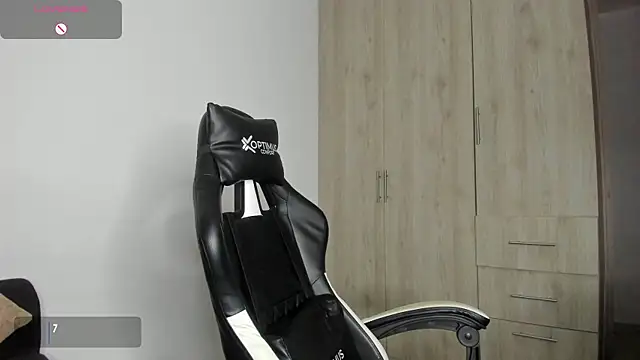 Iamdylan777 online show from 01.31.25