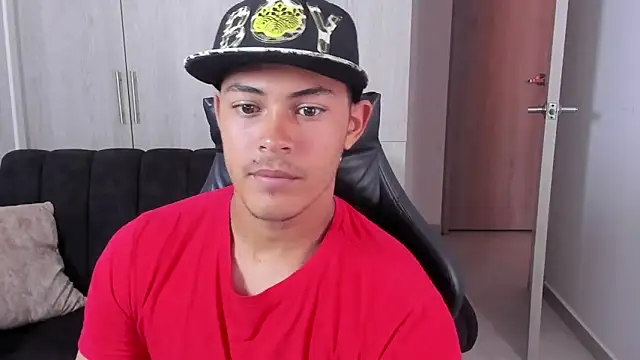 Iamdylan777 online show from 10.09.25