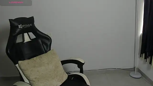 Iamdylan777 online show from 02.19.26