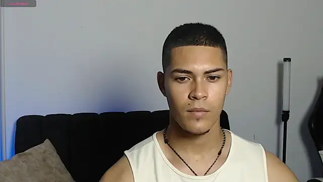 Snapshot of Iamdylan777 chatting on 07.11.26 Iamdylan777 online show from 07.11.26