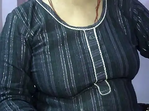 SHONALI  online show from 12.06.24