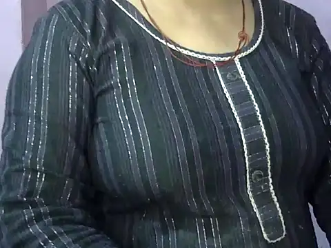 SHONALI  online show from 12.09.24