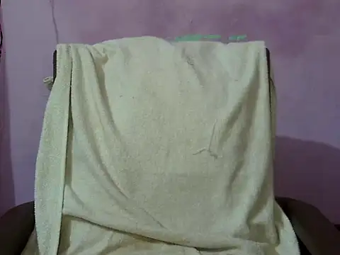 SHONALI  online show from 12.13.24