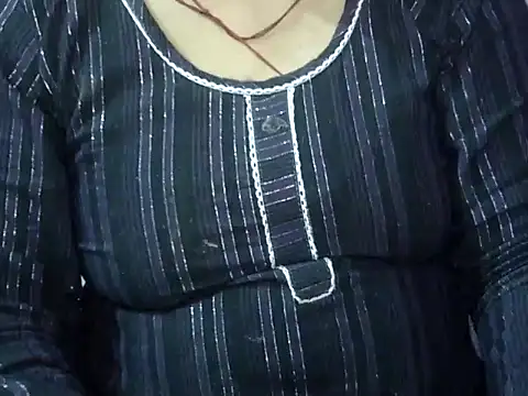 SHONALI  online show from 12.18.24