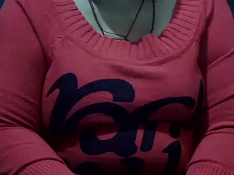 SHONALI  online show from 01.18.25