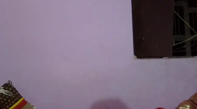 SHONALI  online show from 02.17.25