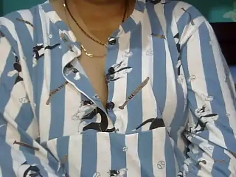 SHONALI  online show from 03.06.25