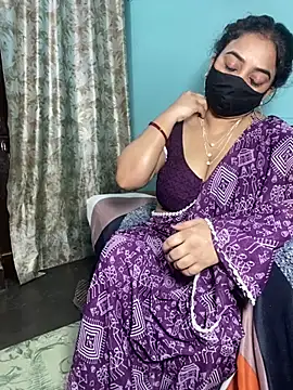 Sexi rimi bhabhi online show from 05.03.26