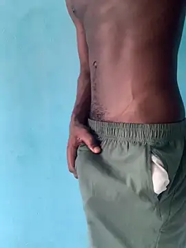 Otello254 online show from 03.12.26