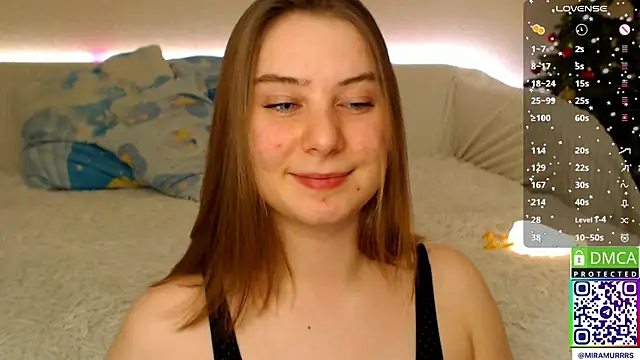 MurrrWorren online show from 01.03.25