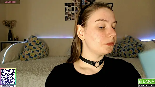 MurrrWorren online show from 02.25.25