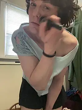 Snapshot of sum1betterthanmost chatting on 03.03.25 sum1betterthanmost online show from 03.03.25