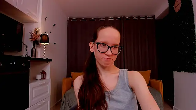 BettyBrowni online show from 02.27.25