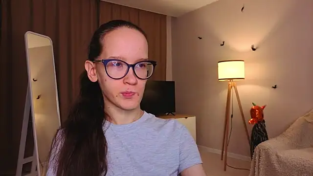 BettyBrowni online show from 11.23.25