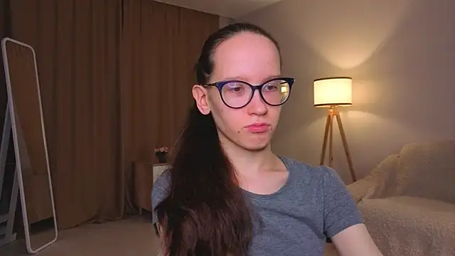 BettyBrowni online show from 12.14.25