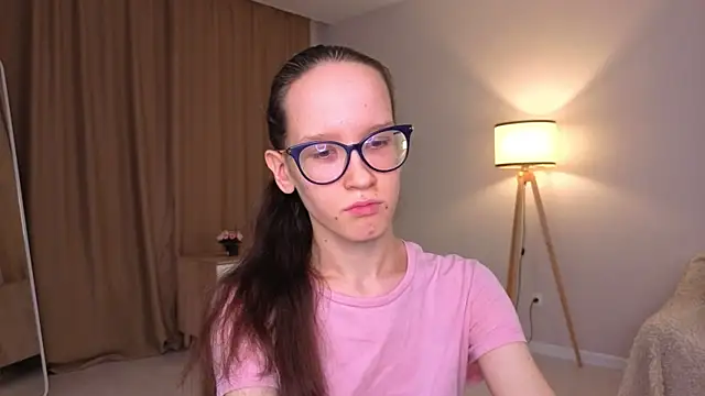 BettyBrowni online show from 12.21.25