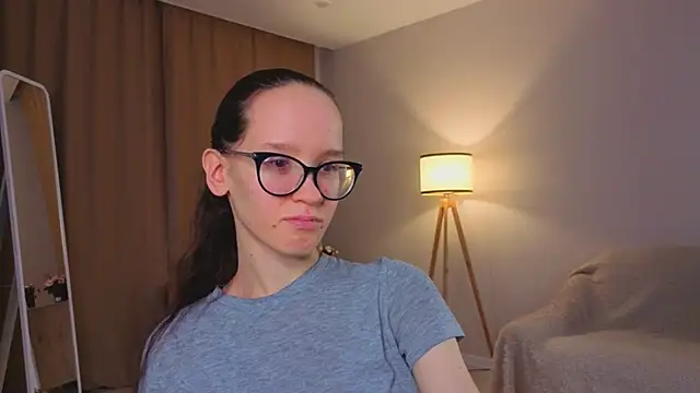 BettyBrowni online show from 02.02.26