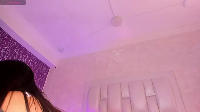 Paola  23 online show from 02.19.26