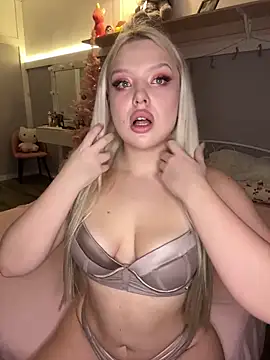 touchme now online show from 01.16.25