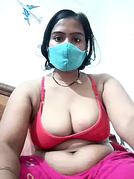 nitasahu online show from 09.12.25