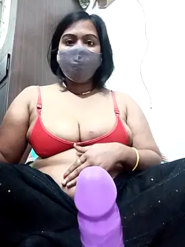 nitasahu online show from 11.30.25