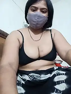 Snapshot of nitasahu chatting on 05.30.26 nitasahu online show from 05.30.26