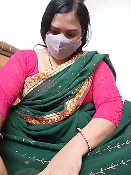 nitasahu online show from 06.29.26