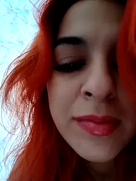 Unforgettable ket online show from 12.22.24