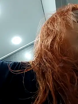 Unforgettable ket online show from 12.24.24