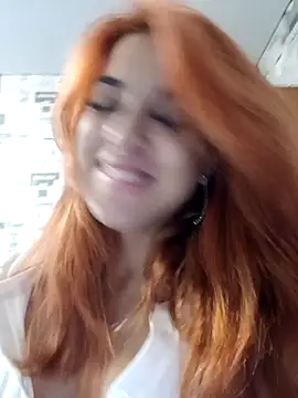 Unforgettable ket online show from 12.25.24