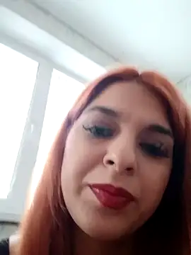 Unforgettable ket online show from 12.27.24