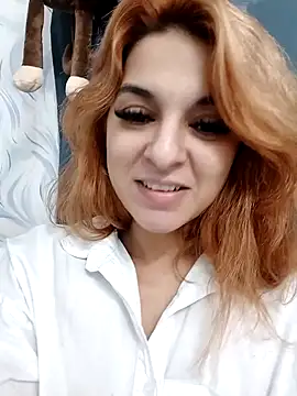 Unforgettable ket online show from 01.11.25