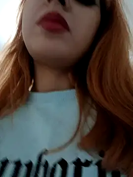 Unforgettable ket online show from 01.15.25