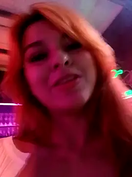 Unforgettable ket online show from 01.27.25