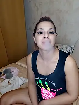 Unforgettable ket online show from 01.28.25