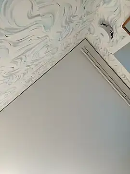 Unforgettable ket online show from 03.11.25