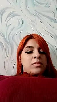 Unforgettable ket online show from 03.13.25