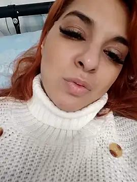 Unforgettable ket online show from 03.20.25