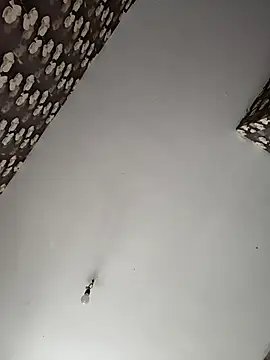 Unforgettable ket online show from 09.23.25