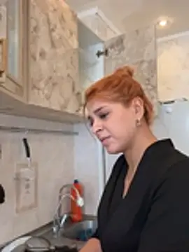 Unforgettable ket online show from 01.17.26