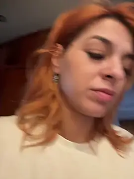 Unforgettable ket online show from 02.05.26