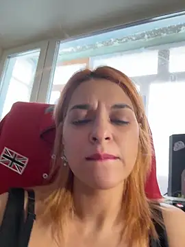 Unforgettable ket online show from 03.11.26