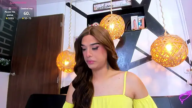 victoria aleia  online show from 01.08.26