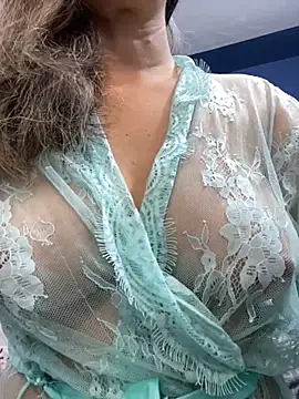 Isakeys  online show from 04.18.26