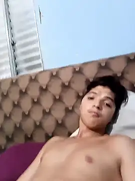 riclklk online show from 02.01.26