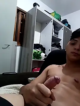 riclklk online show from 03.31.26