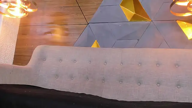 sarah banks1 online show from 01.22.25