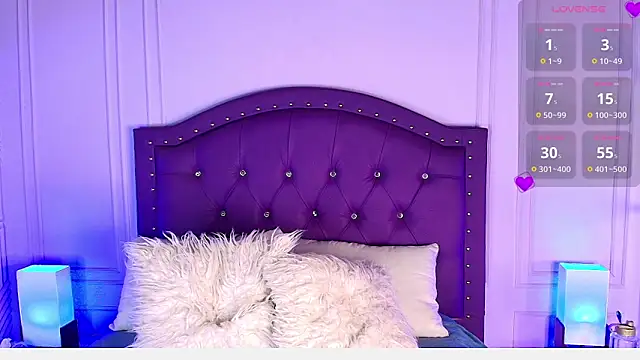 sarah banks1 online show from 03.30.26